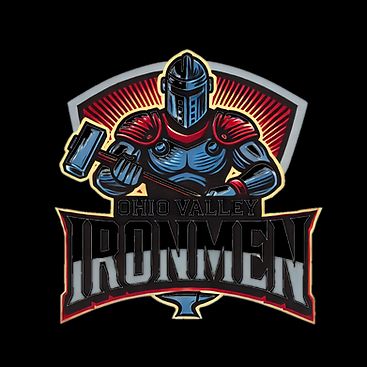 The Ohio Valley Ironmen are hosting our inaugural Tryout event! Join us on Sunday, November 24th from 1-4 PM at Fleming Field, Shadyside, Ohio. Showcase your football talents and sign up here: buff.ly/4fgPleH #FootballTryouts #OhioValleyIronmen