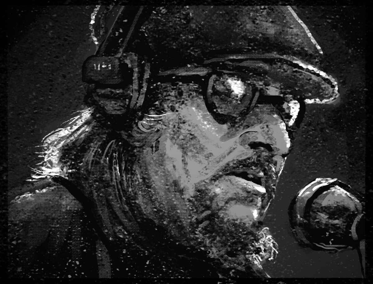 SketchBook230
youtu.be/L0fyYBXVaCU?si…