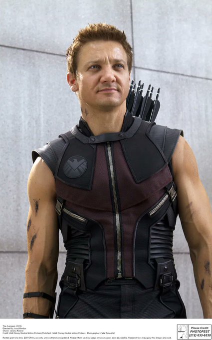 #洋画のアテレコが完璧すぎるFIX声優 
戻ってこい…!演者業に! 