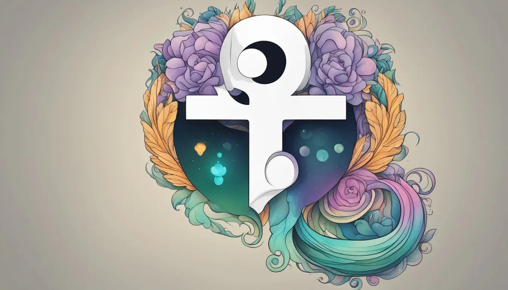 revolt_ink's tweet image. In summary, the semicolon tattoo community is a meaningful and inspiring group of people who have come together to support each other and to raise awareness about mental health issues.

Read more 👉 lttr.ai/AYgVt

#SemicolonTattoo #PunctuationMark #Symbolism