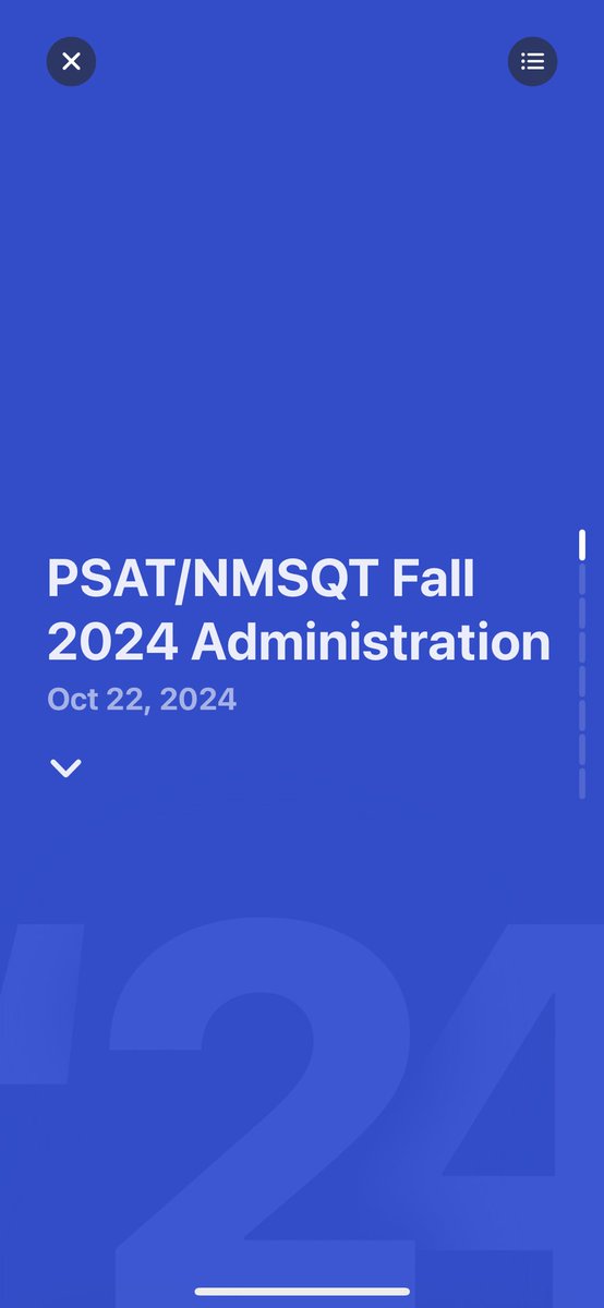 f_bridwell65's tweet photo. psat scores are out!! 80th percentile for 11th grade students‼️ #classof2027 @coachJB_318 @fivestarphenom
@One11Recruiting @FCProspects_
@ccprospects23 @GridironFootbal @OverLookedRec @RecruitLouisian @prepsrecruit @CoachWarehime https://t.co/EEJsAwzpzU