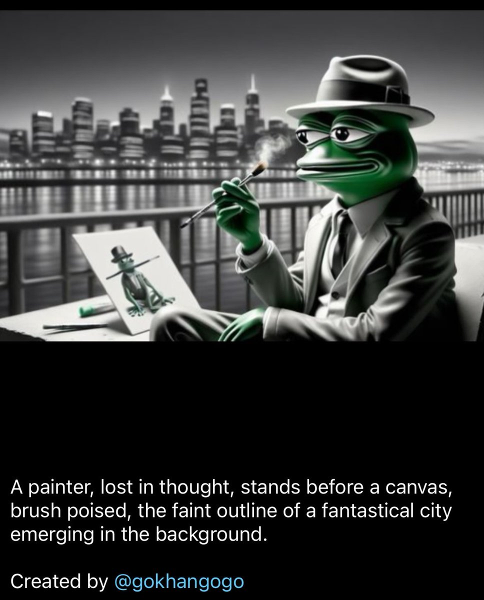 #shapepe in ai world  <a href="/Shapepecoin/">Shapepe</a> 🙂