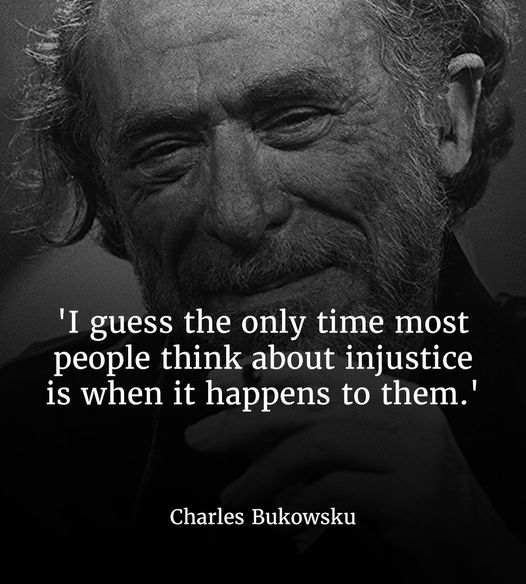 Richard Peterson ⸮⸮⸮ tweet media