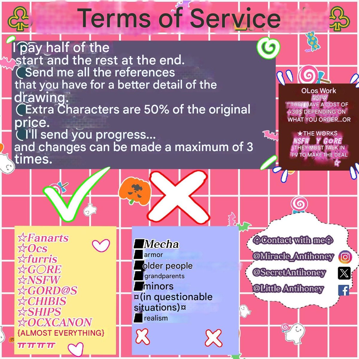 🍄𝓐𝓷𝓽𝓲𝓱𝓸𝓷𝓮𝔂🔞🍄 tweet media