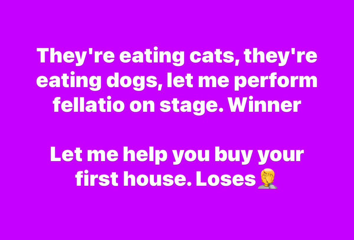 ericg63's tweet image. #ElectionStolen