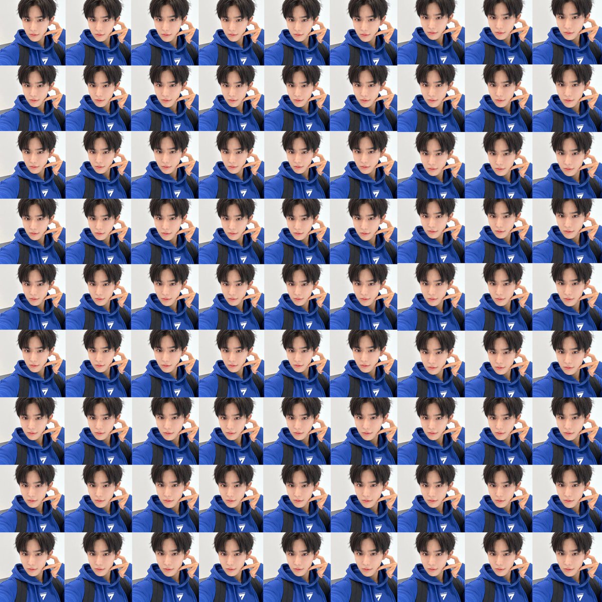 yichenstan's tweet image. what’s on your mind?

my mind: