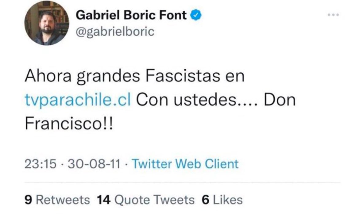 Gb0n9WzWQAQAdOB?format=jpg&name=medium