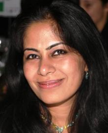 The non-synonymous KLK3 SNP rs17632542 is associated with reduced prostate cancer risk. 📉

A <a href="/QUT/">QUT</a> team reveals that this SNP affects #PSA-driven function as seen in vitro assays &amp; xenograft models of tumor growth and #metastasis. <a href="/jyotsnabatra/">Prof Jyotsna Batra</a> 

go.nature.com/3O368pu