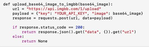 Congxing Cai tweet media