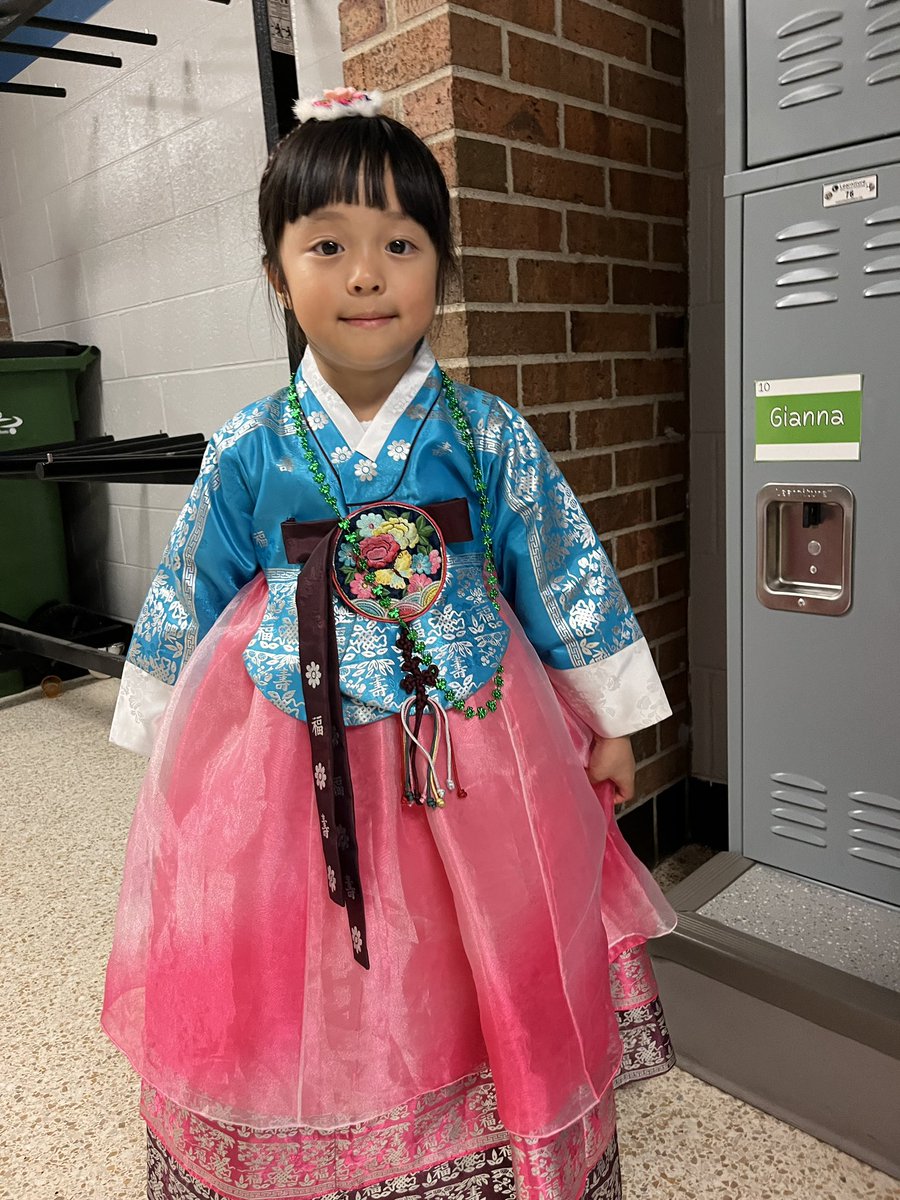 Costello Elementary tweet media