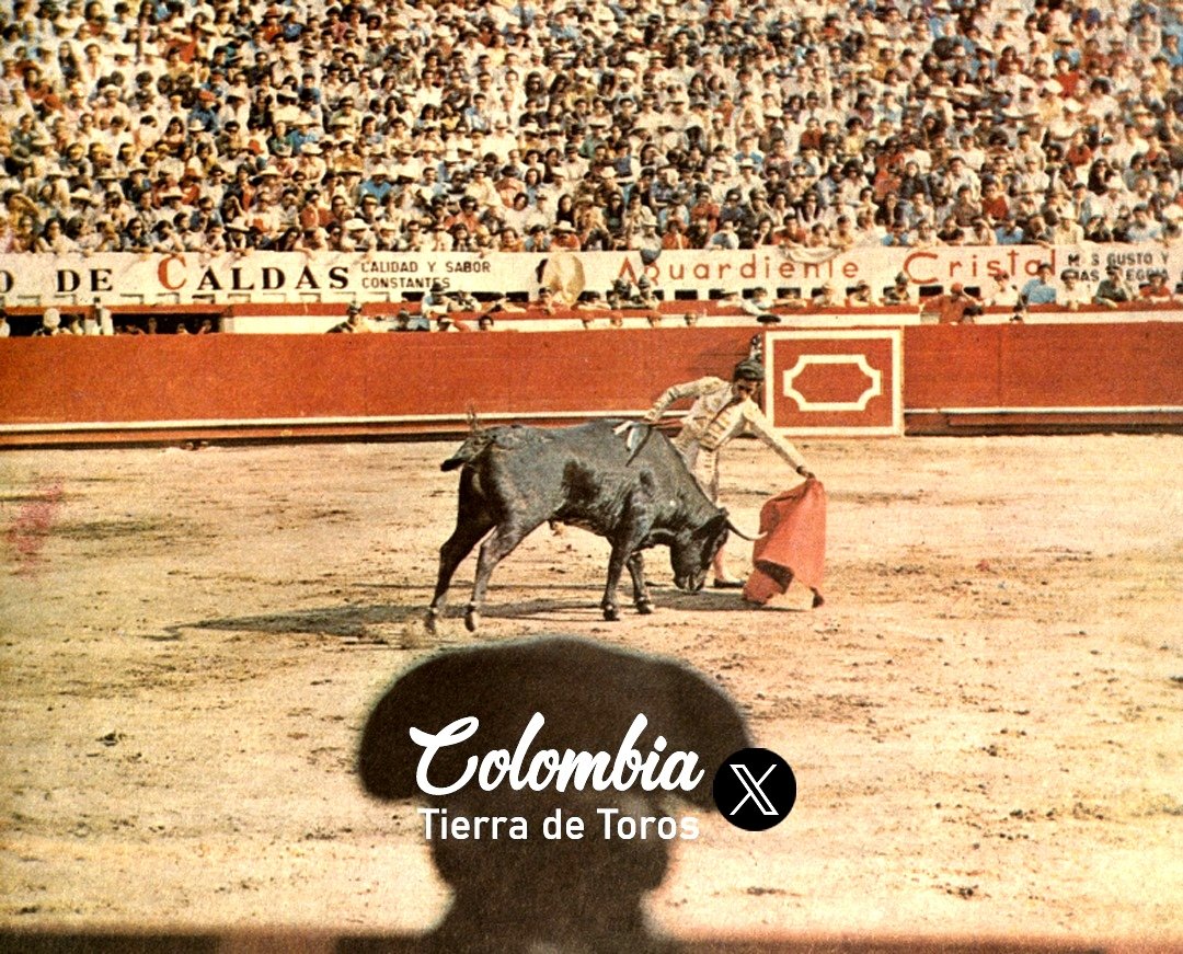 ¡Se viene la feria 70 en Manizales!