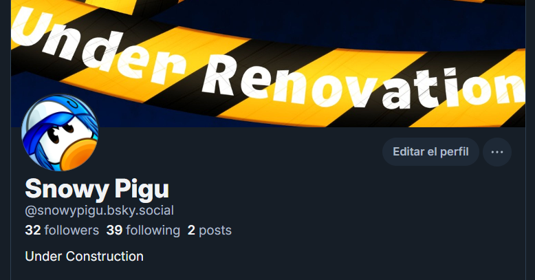 Pigu 🐧💙 🏳️‍🌈 tweet media