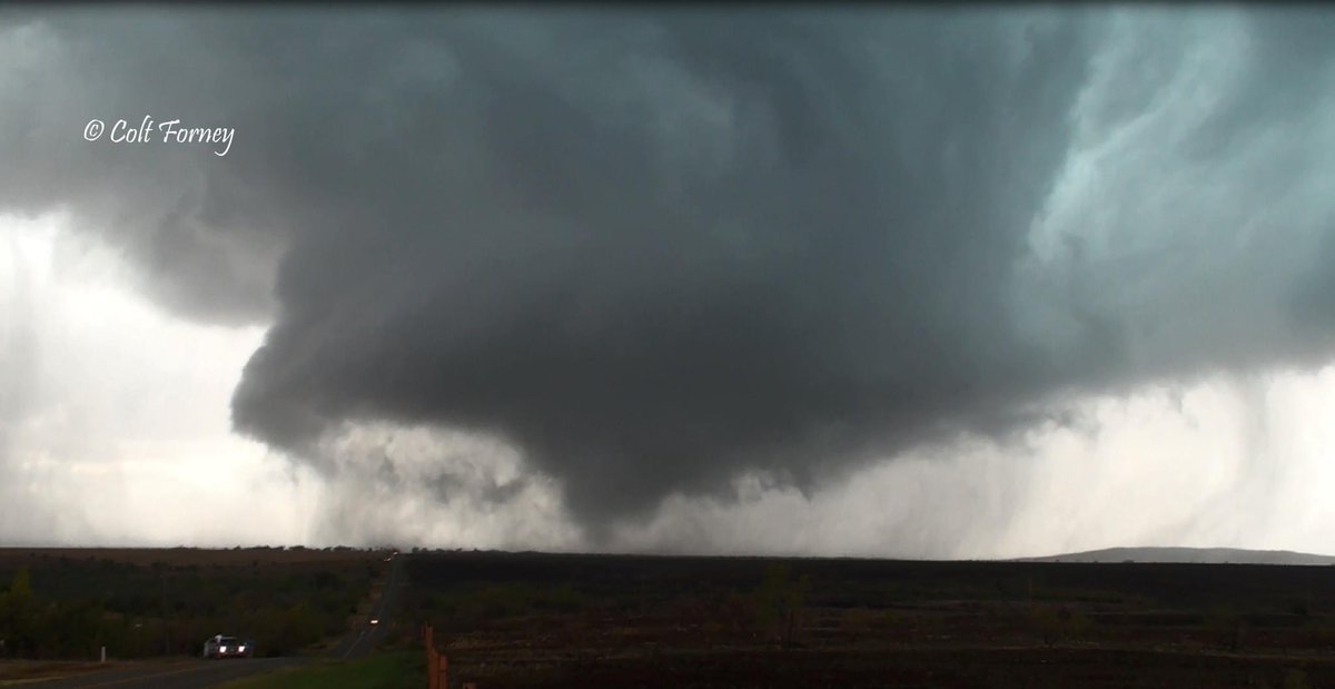 Atmospheric Chaos tweet media