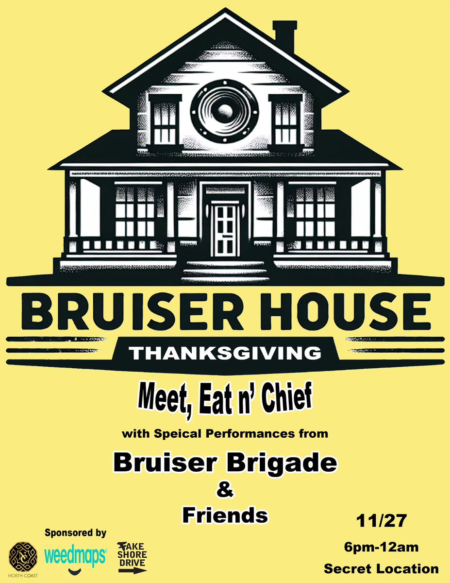 CHIPS DINERO (@chips_dinero) on Twitter photo 