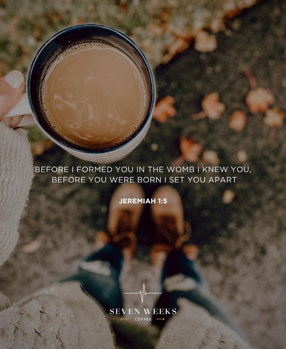 7WeeksCoffee's tweet photo. https://t.co/Ml7PIUn5yM