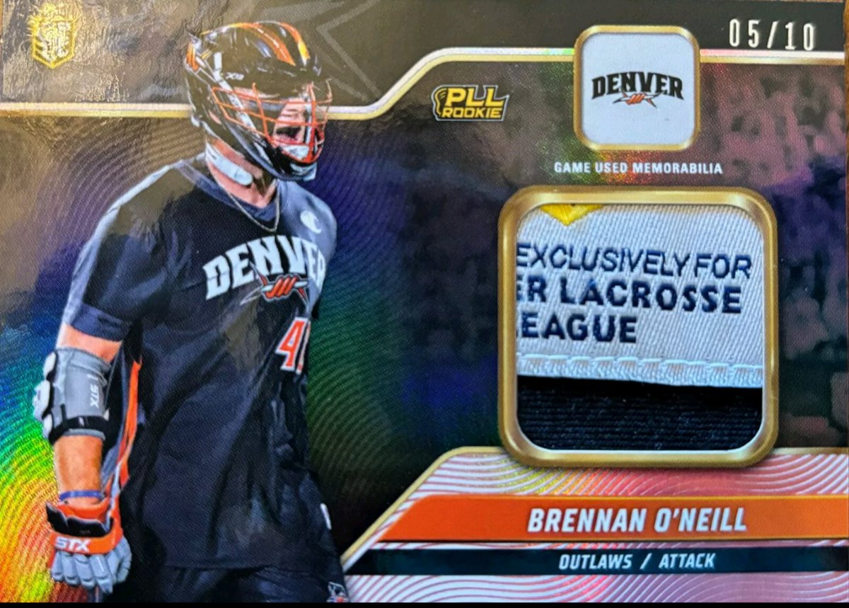 Chris Rosenthall tweet media