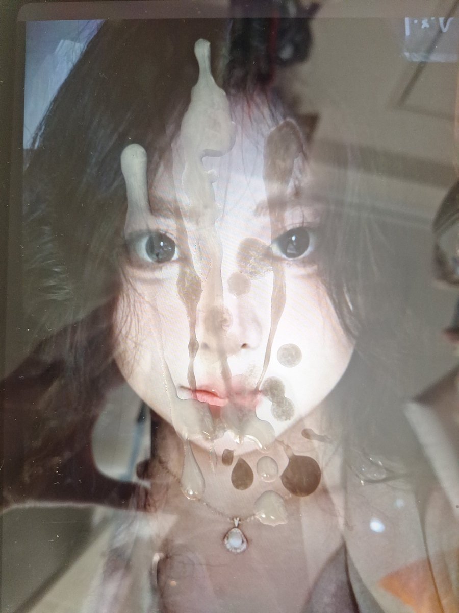 JenJen22111's tweet photo. 為什麼我射了這麼多還是沒有人來找我射屏？ 你們真的不想要嗎？#射精 #射屏 #色色 #淫 https://t.co/cgaeGIJBbG