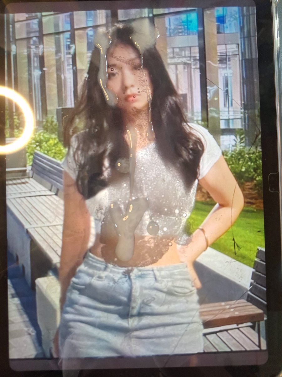 JenJen22111's tweet photo. 為什麼我射了這麼多還是沒有人來找我射屏？ 你們真的不想要嗎？#射精 #射屏 #色色 #淫 https://t.co/cgaeGIJBbG