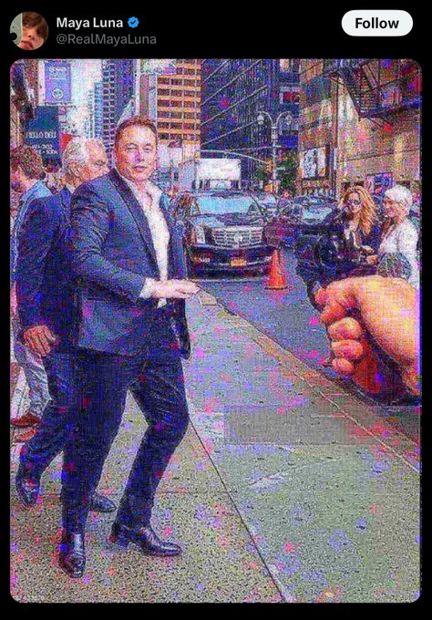 Gb0nl9JXIAcroTJ