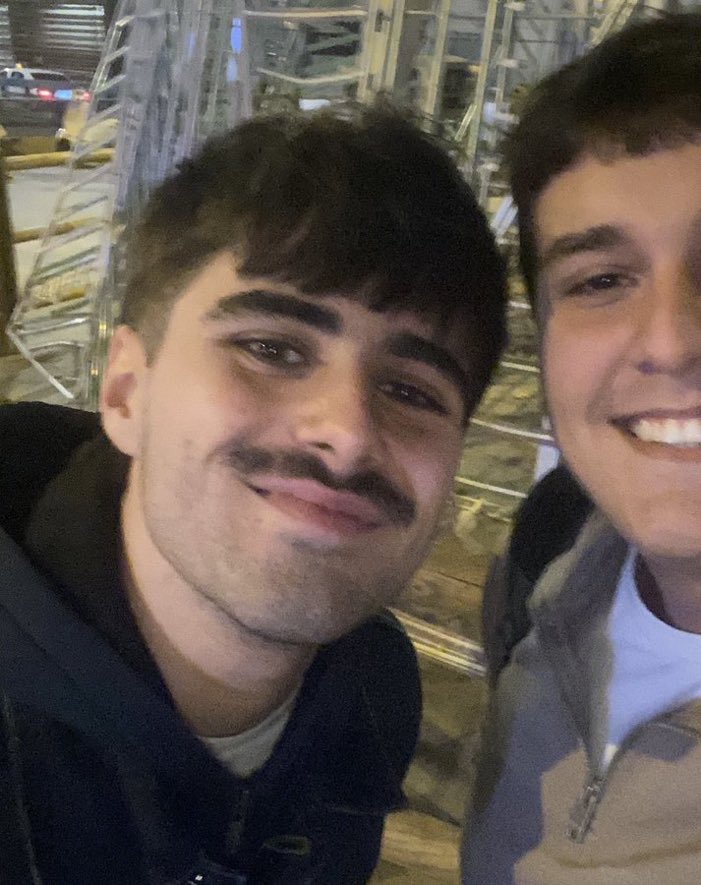 fireproofcv's tweet image. QUE TE QUIEROOOOOOOO