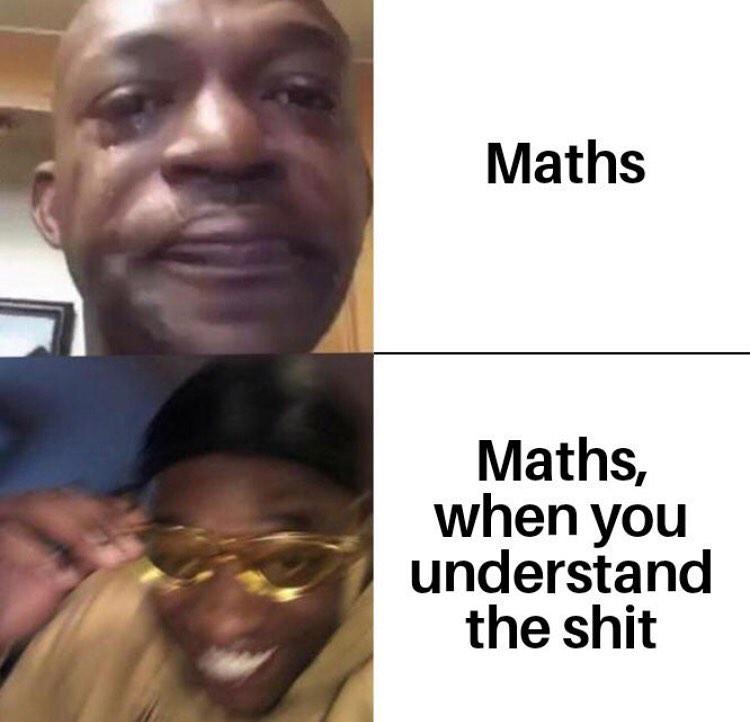 🕐HOURLY🕑 shitpost (@hourly_shitpost) on Twitter photo 