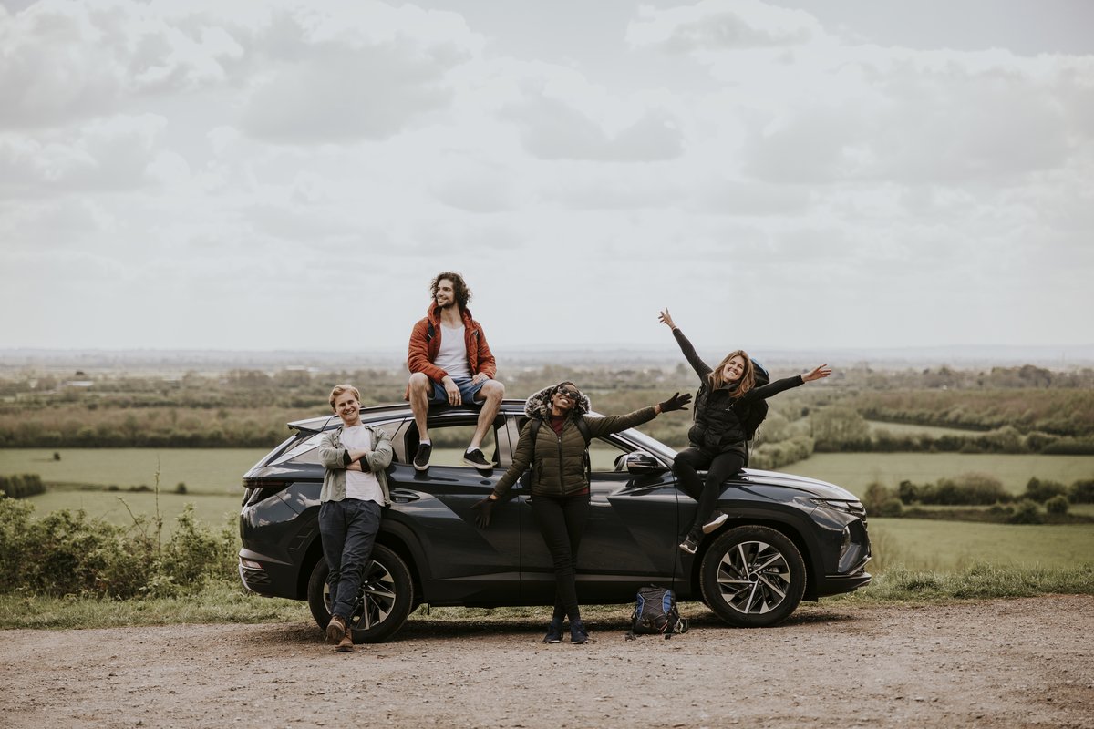 AutoEuropeAUNZ's tweet photo. Planning your next adventure? Take advantage of our #earlybird deals on car hire, #motorhome rentals, and European leases 🌍

Booking in advance not only guarantees better pricing but also ensures availability during peak seasons 📷🍃

🌐 https://t.co/u3B3f2q22u https://t.co/RQ4mmTkJqw