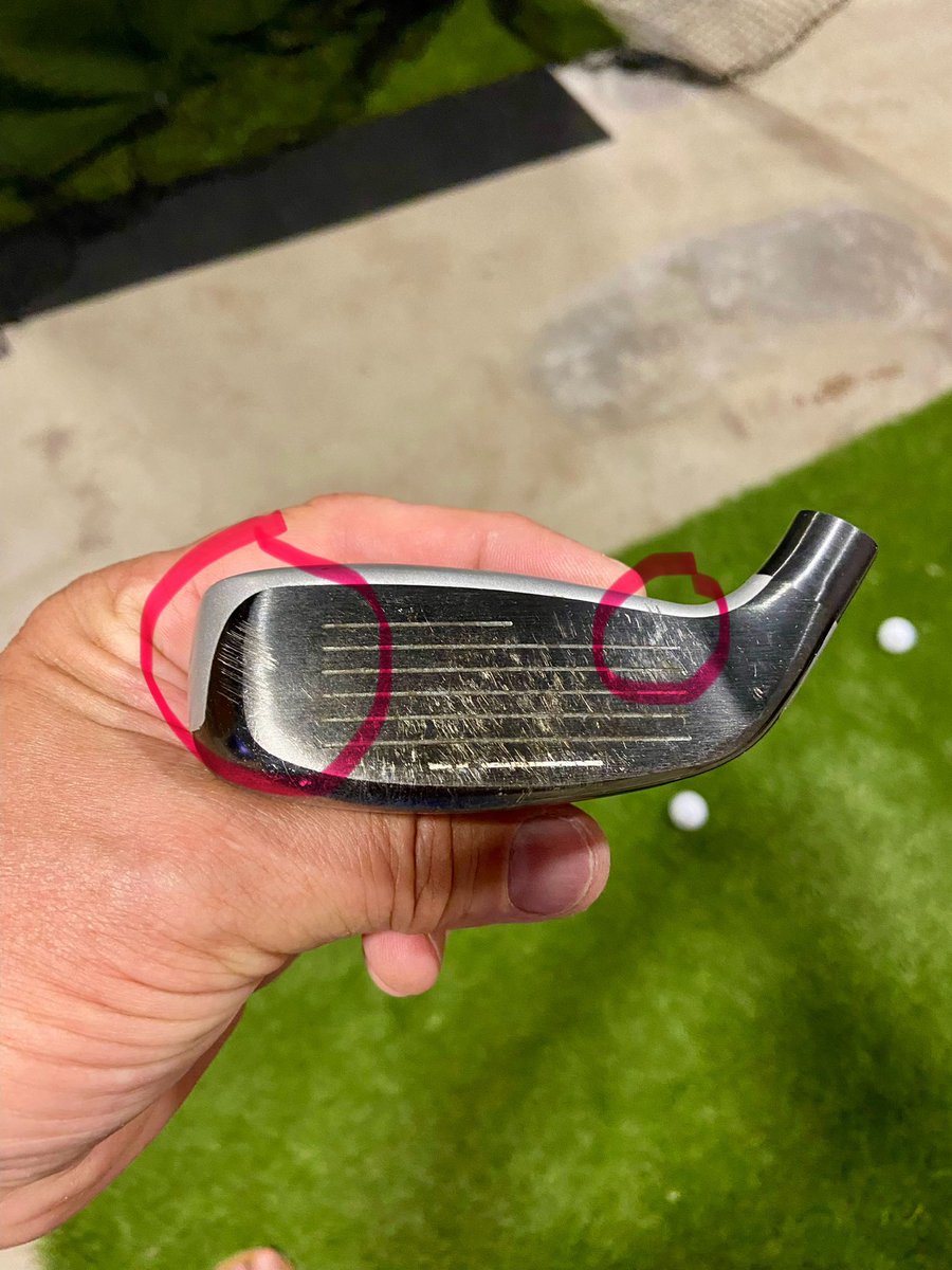 @PaulTracker1 tweet media