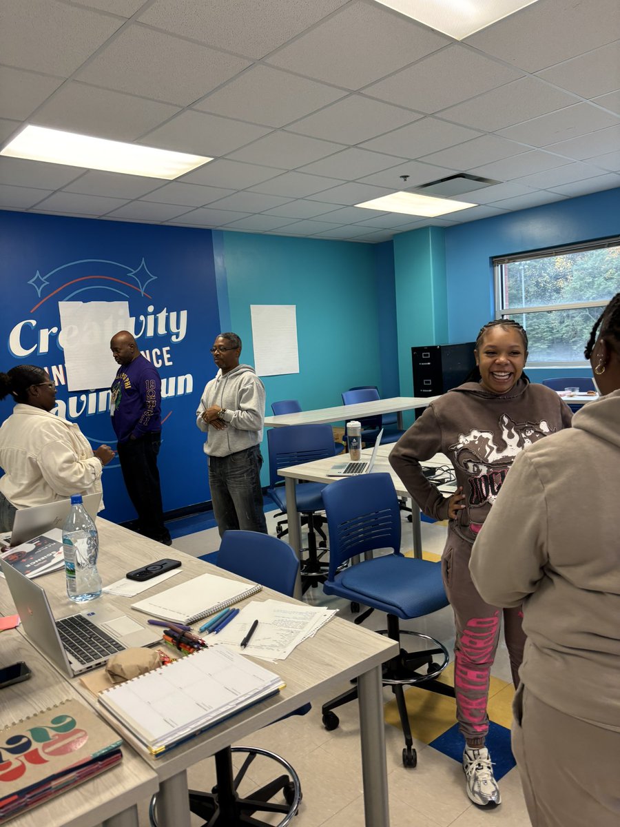 JLIA_ScienceNation tweet media