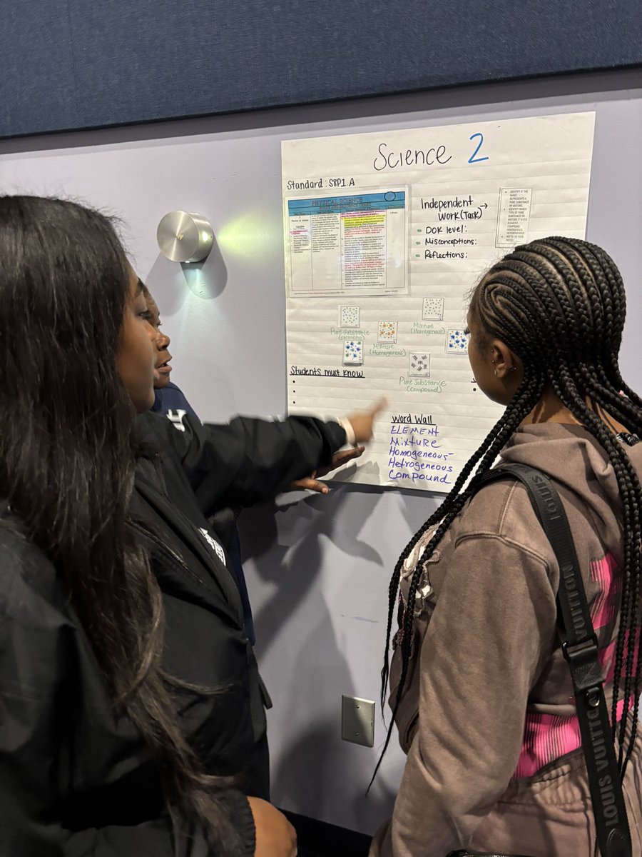 JLIA_ScienceNation tweet media