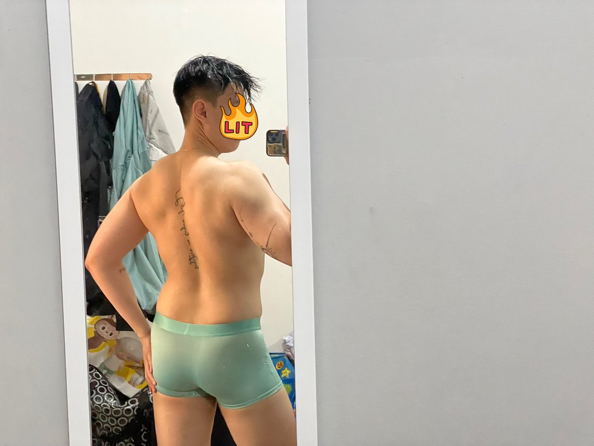 legday_only's tweet photo. Exclusive on twitter🙏🏻 https://t.co/2mATgWC97T