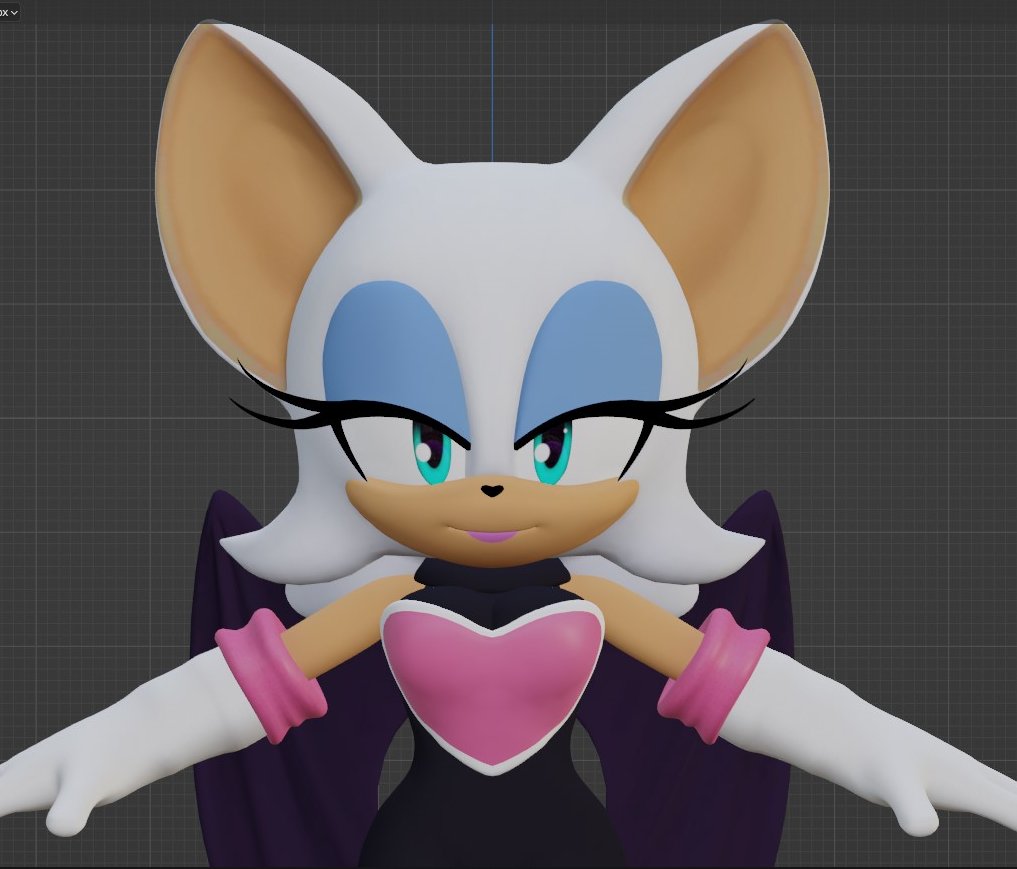 BeepBoopTheBot's tweet image. gang let me cook