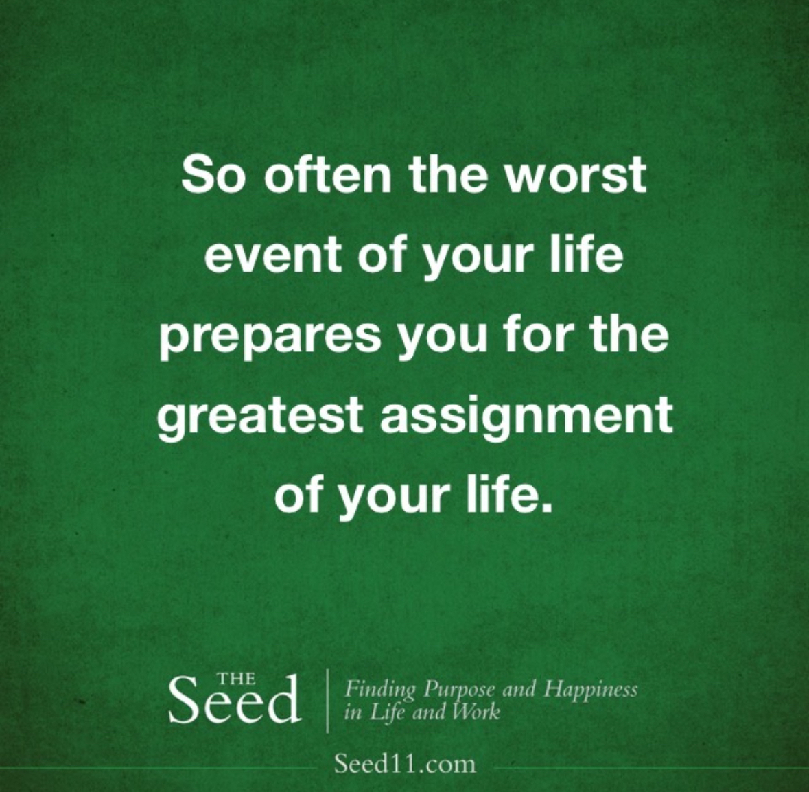 Jon Gordon (@jongordon11) on Twitter photo 