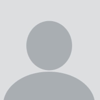 IreSecondC's tweet image. #NovaFotoDePerfil