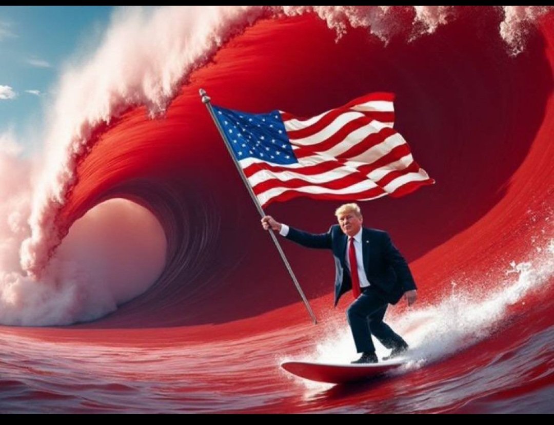 RoryPro2's tweet photo. @RealTimers @billmaher @jheil @whignewtons @HBO Bill can't wait for your show! Trump has given the stage 4 TDS patients an absolute shellacking! 😄 🤣 😂 https://t.co/JBwI96hGwo