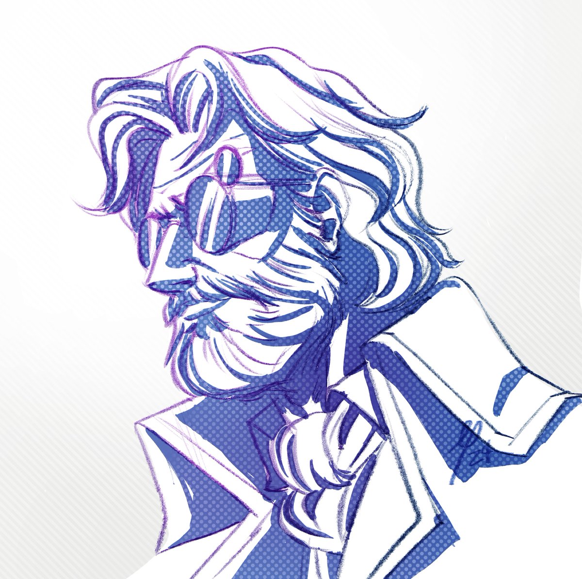 EdPalhares tweet media