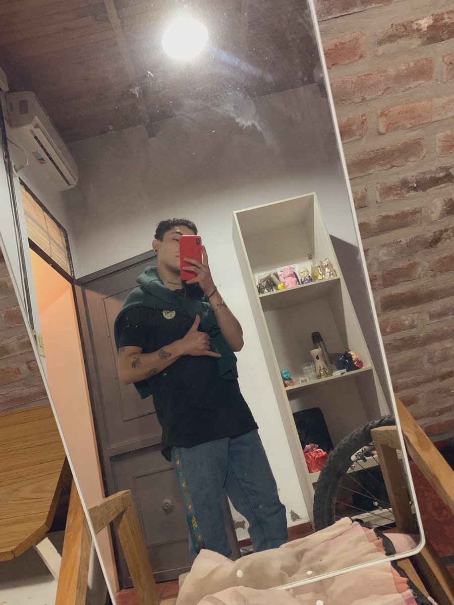 🤙🤙