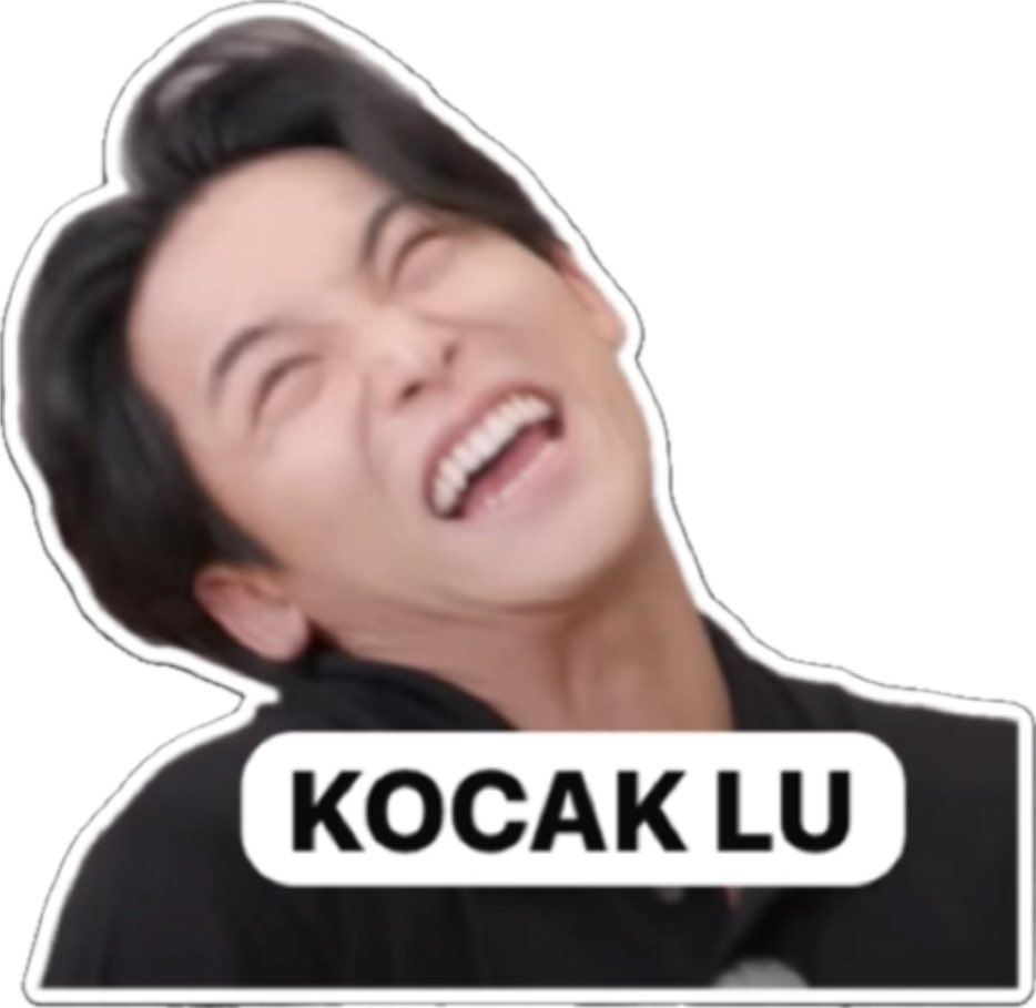 우지는 나의 운명 tweet media