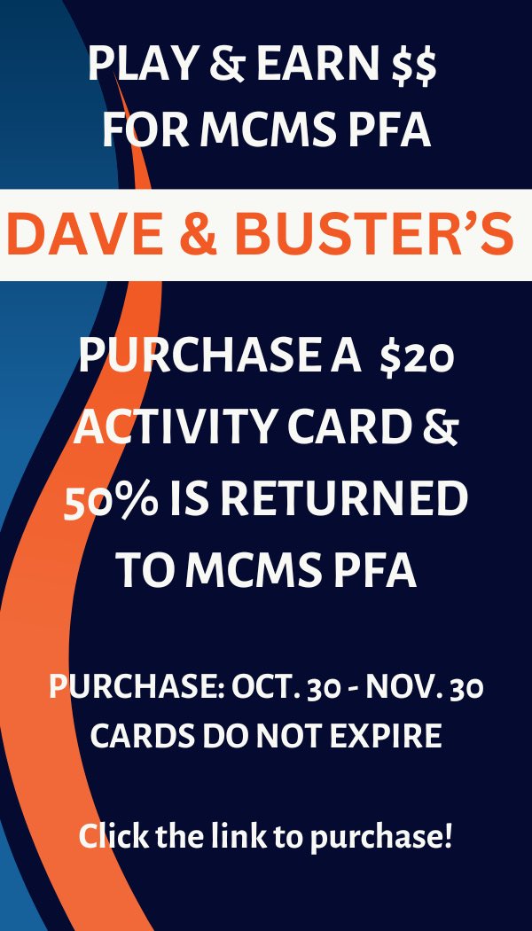 Medea Panthers PFA (@mcms_pfa) on Twitter photo 