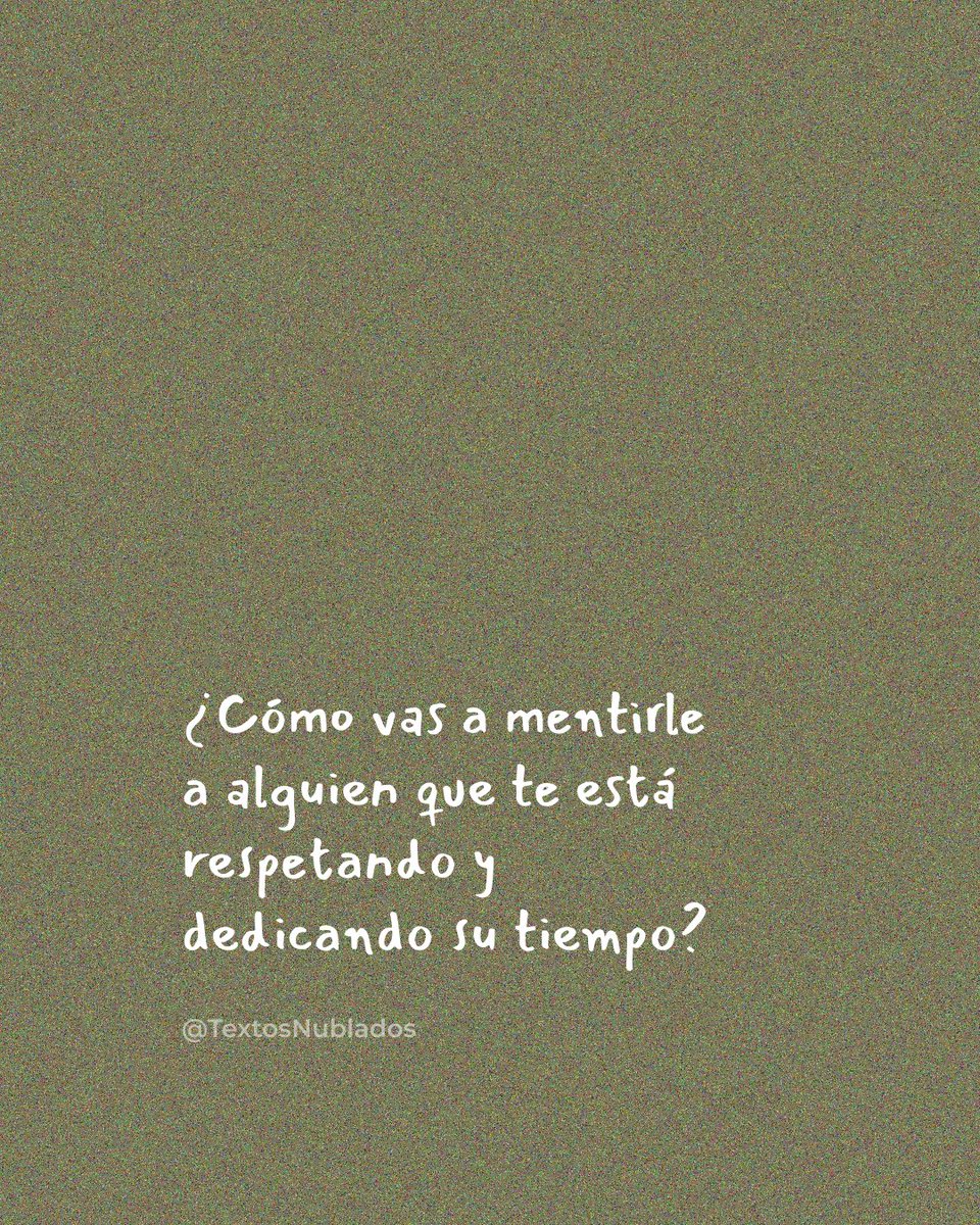 textosnublados's tweet image. 