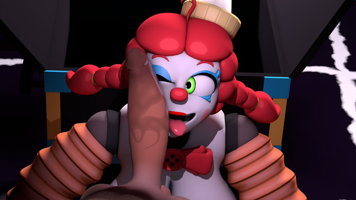 FnafNightbot's tweet photo. "you won a surprise" https://t.co/XonEt3Z6nH