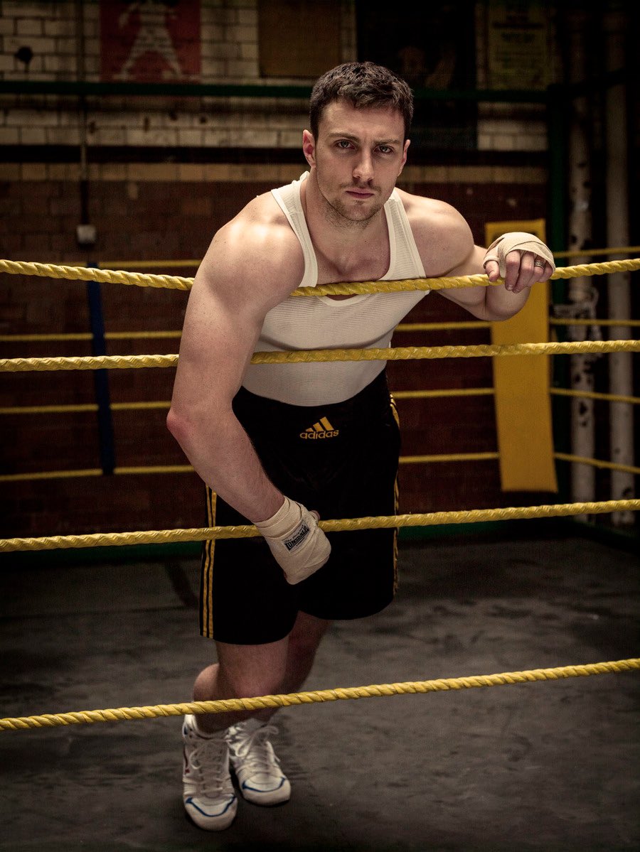 [Beats the ever living fuck out of a Magat or two just for the damn fun and pleasure of it.]