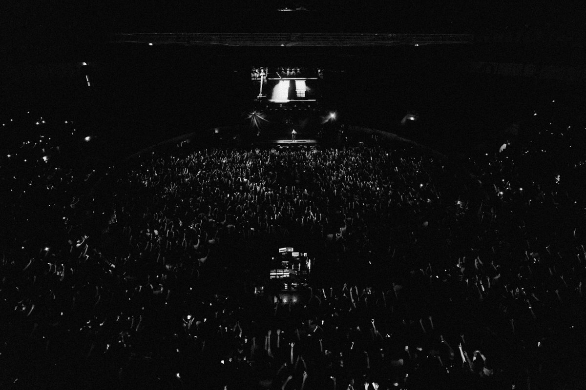 RonnieRadke's tweet photo. Lisbon Portugal. https://t.co/fxKcVv1jYm