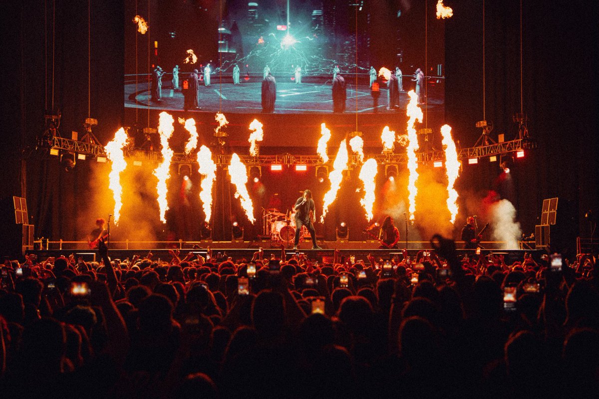 RonnieRadke's tweet photo. Lisbon Portugal. https://t.co/fxKcVv1jYm