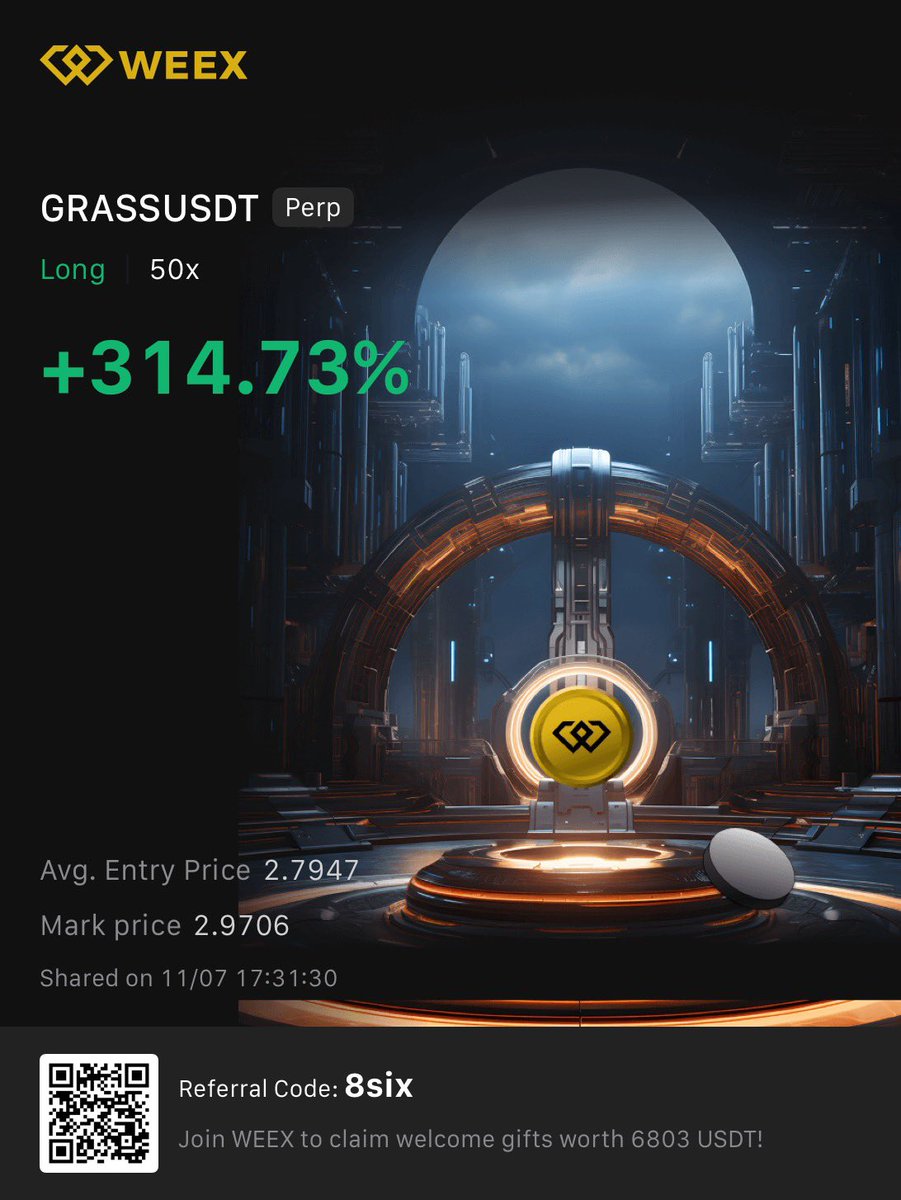 DumpyGCrypto tweet picture