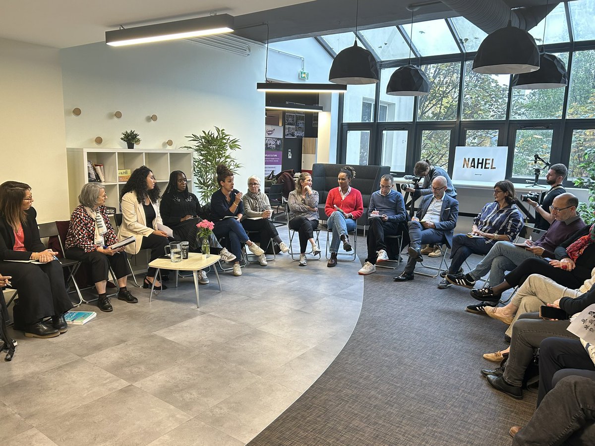 Ghett'Up tweet media