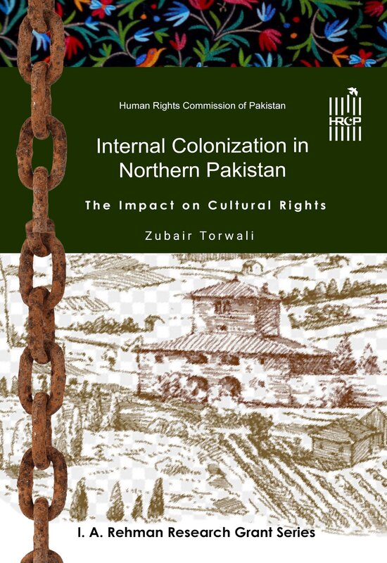 My study for #HRCP Human Rights Commission of Pakistan. <a href="/GJosephRoche/">Dr Gerald Roche</a> <a href="/Ashoka/">Ashoka</a> <a href="/DalrympleWill/">William Dalrymple</a> <a href="/ILDecade/">International Decade of Indigenous Languages</a> <a href="/UNHumanRights/">UN Human Rights</a> <a href="/TEDFellow/">TED Fellows</a> <a href="/Acumen/">Acumen</a> <a href="/samhaselby/">Sam Haselby</a> <a href="/WorldBankSAsia/">World Bank South Asia</a> <a href="/WorldBank/">WorldBank</a> <a href="/BBCWorld/">BBC News (World)</a> <a href="/mehdirhasan/">Mehdi Hasan</a> <a href="/TahirMehdiZ/">Tahir Mehdi</a> <a href="/lok_sujag/">Lok Sujag</a> <a href="/InspectionPanel/">The Inspection Panel</a> <a href="/amnestyusa/">Amnesty International USA</a> <a href="/PakPMO/">Prime Minister's Office</a> <a href="/IENearth/">Indigenous Environmental Network</a>