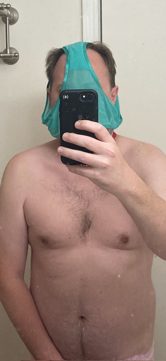 MistressAlexis6's tweet photo. You have to wear panties on your head when you disrespect Mistress Alexis😈 #humiliation #sissybois #boisinpanties #womenpanties #cuckboys #betas #meninpanties #bras #stockings #dominatrix #mistress #thongs #fantasyplay #roleplay #slavetraining #cucktraining #bondage #bdsm https://t.co/o2rlam6Mdm