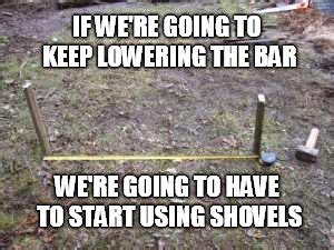 What's a Brain Drain? What's brain drain used for? tweet media