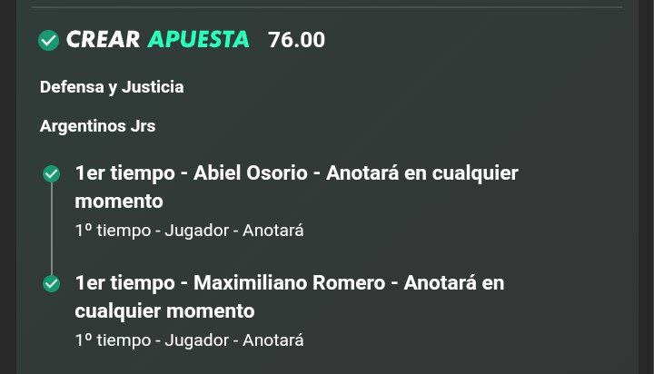 Grupo_LATAM's tweet image. Que pegaba jajajaja