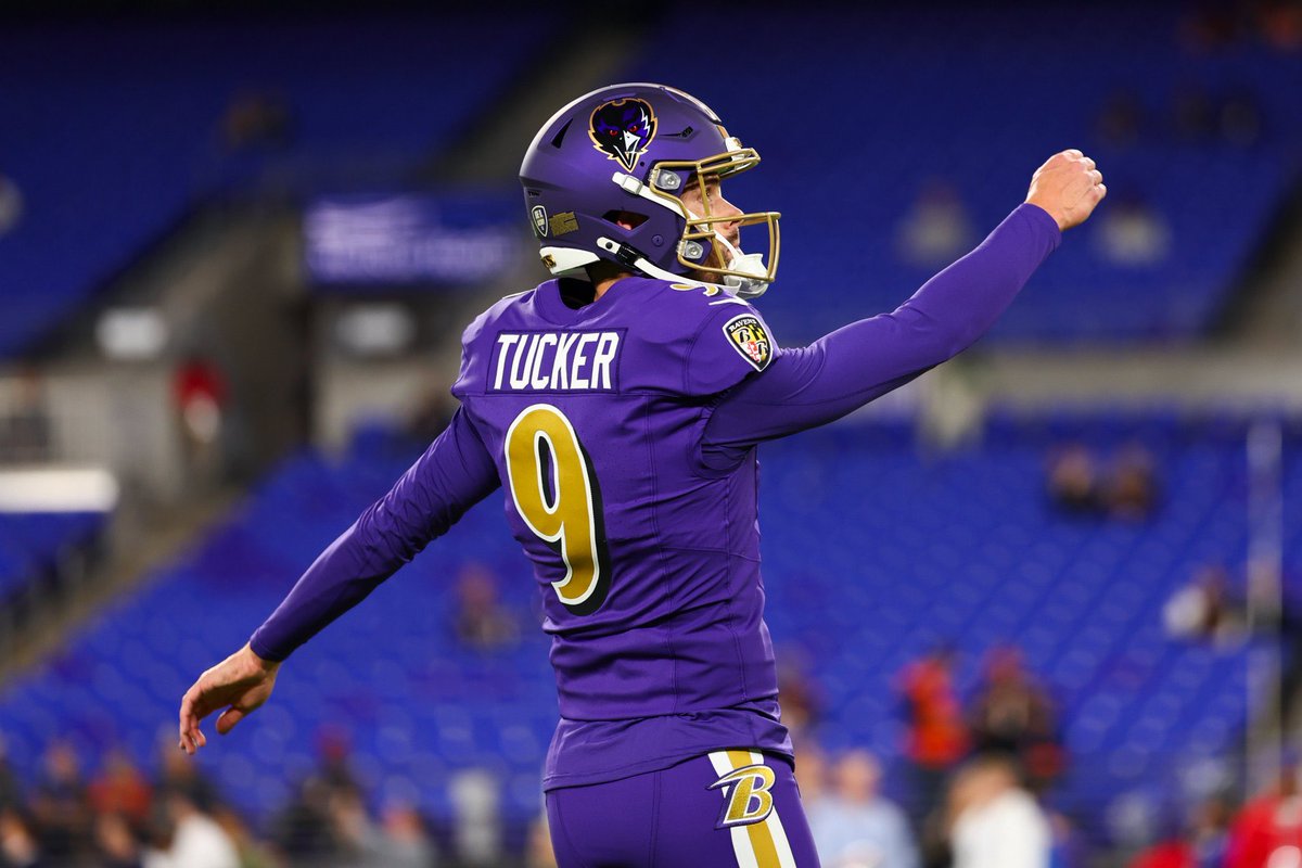 Kevin Oestreicher tweet media